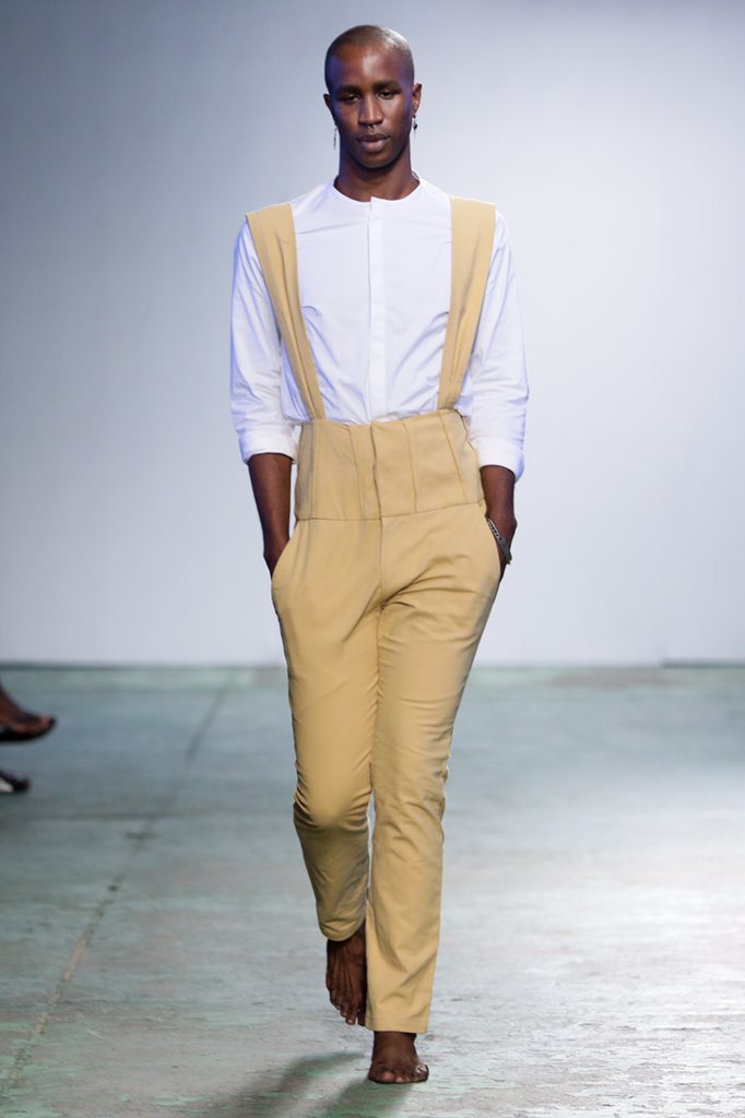 TiaanSchutte1's tweet photo. My favorite looks from our @SAMenswearWeek collection in collaboration with @merwemode x @TiaanSchutte1 #samwaw2020 #menswear #fashion #capetown https://t.co/4CQZP6lk47