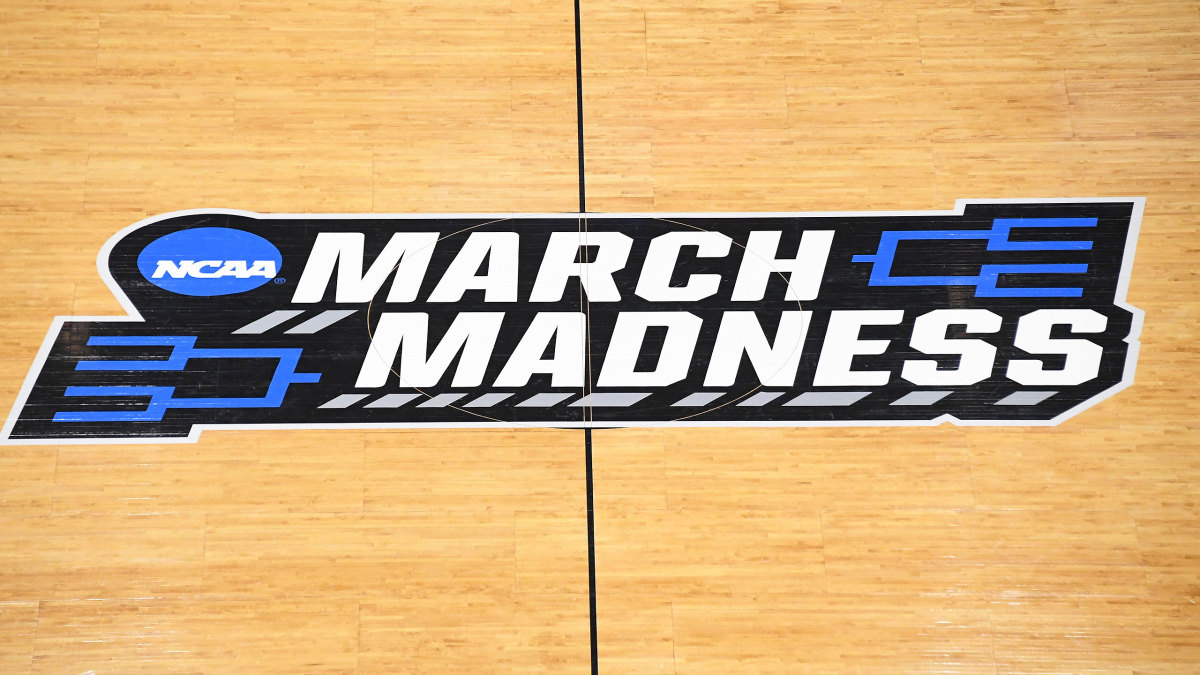 NPIRETravel's tweet photo. March Madness incoming.. Who's excited?! https://t.co/l5MbbWyVIt