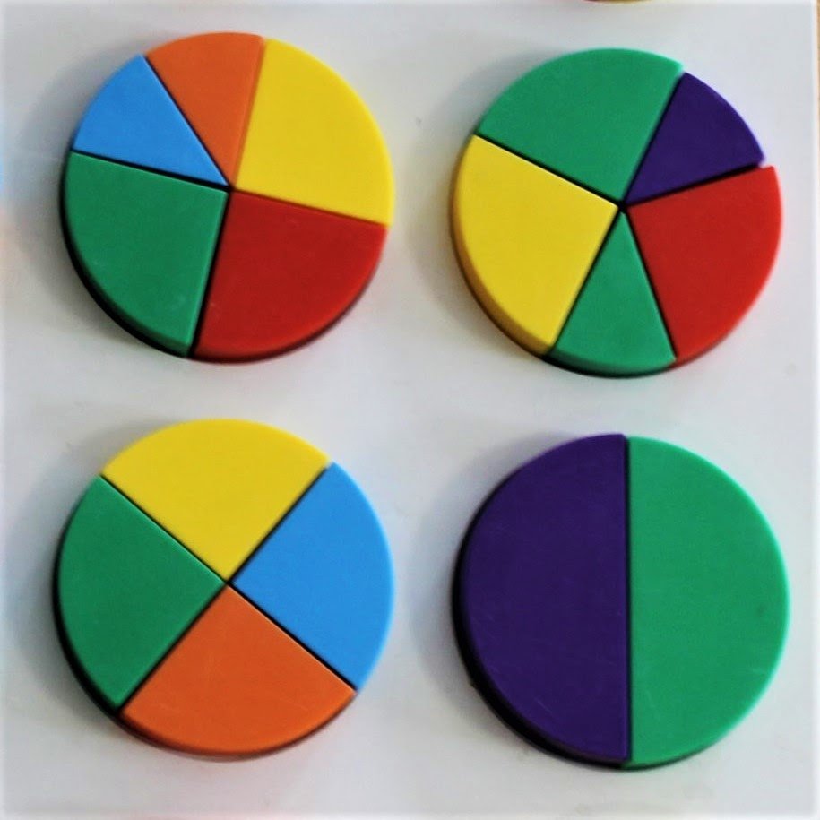 Simon_Gregg's tweet photo. @ashleyeducator @CathWilkinson79 @MathsHubs @eriksonmath @helenjwc @EChildhoodMaths Yes, Which one doesn't belong? #wodb is a great way in. This one might work: https://t.co/n8AtuqZLEX