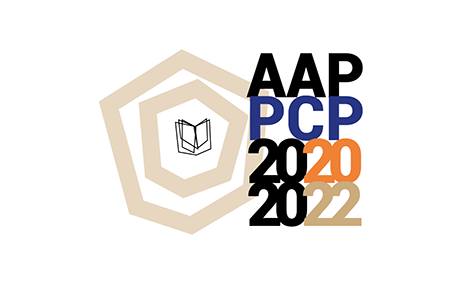 COLLEX_IR's tweet photo. #AAPPCP Appel à projets PCP, les candidatures sont à envoyer jusqu'au 10 avril 2020 @CTLes #CollExPersée > https://t.co/2YjACIEif6 https://t.co/0HERtdOPtv