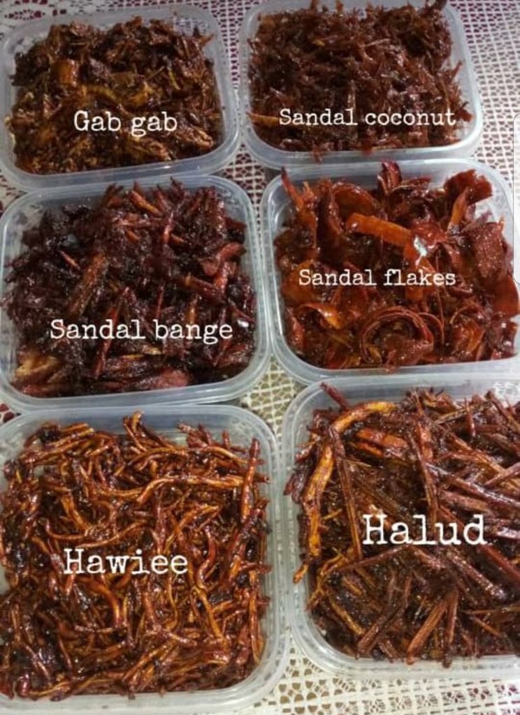 Kwatamdia_'s tweet photo. The Emir of Kano
Nigerians we love being so emotional😢 but is a beautiful day chill up and take a cup of coffee☕ and of course burn some incense sticks.
Good morning Nigerians I sells Traditional incenses,humrah and oil perfumes
pls retweet my hustle and patronize me #kwatamdia https://t.co/I2p8OH9OFV