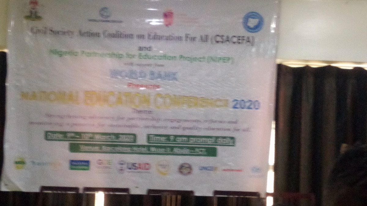 Talentplus Resources tweet media