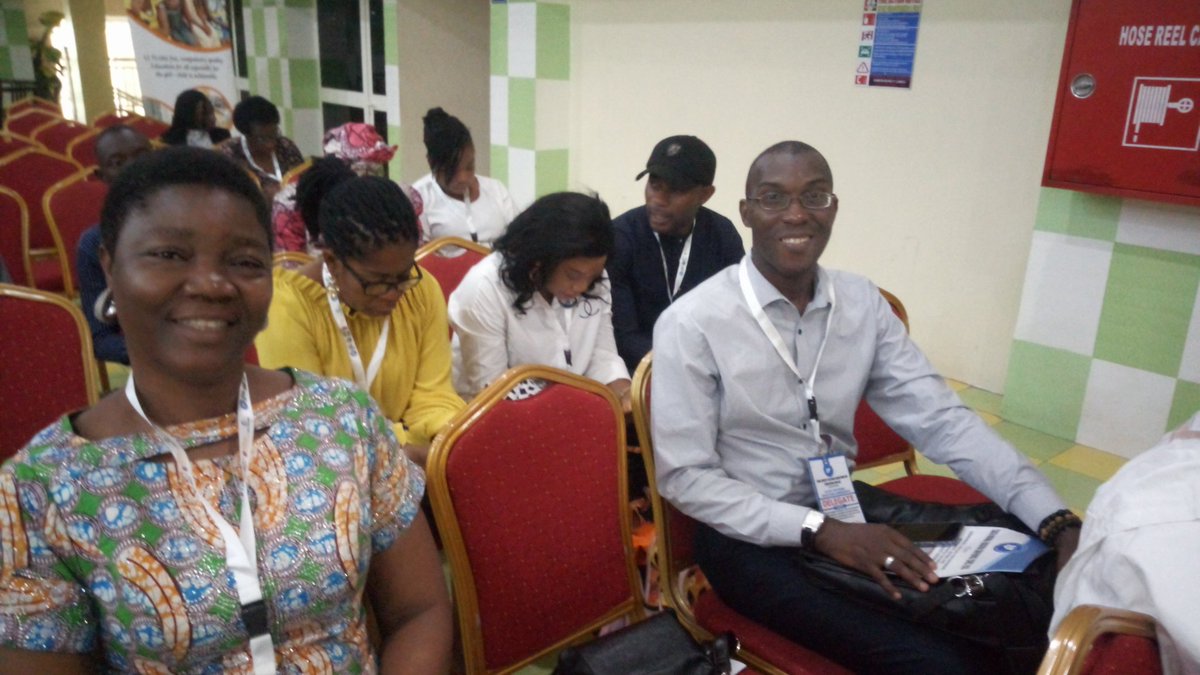 Talentplus Resources tweet media