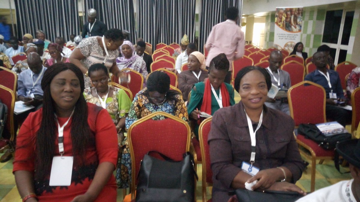 Talentplus Resources tweet media