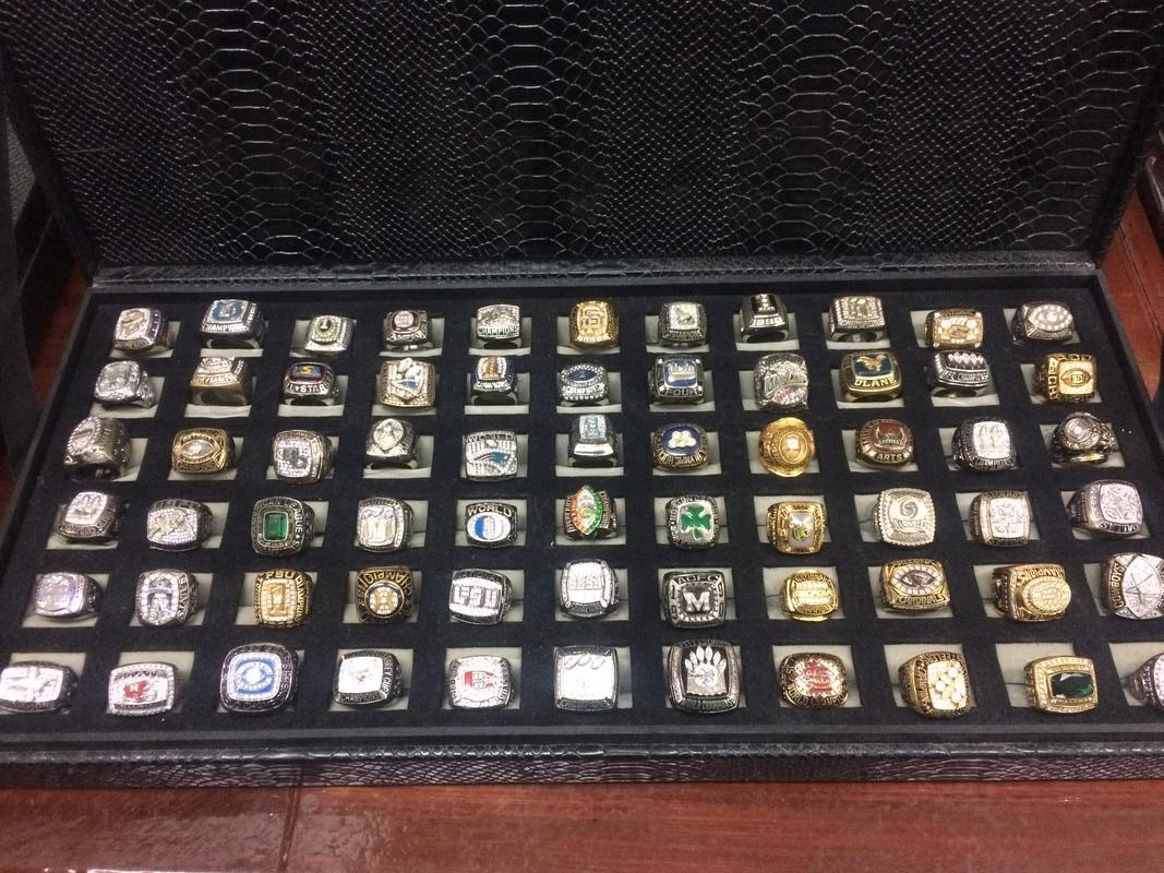 lowest price of championship ring iquire now for your desire championship ring