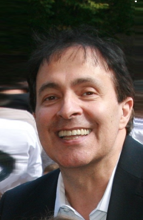 CVcrossover's tweet image. Die Frage wird mir oft gestellt! 
Warum ist die Coronavirus in Norditalien im Vergleich zu allen anderen Regionen und dem Rest Europas so hoch?
Die chinesische Gemeinschaft in Italien lebt nach Angaben des Ministeriums für Arbeit und Sozialpolitik ....
facebook.com/photo.php?fbid…