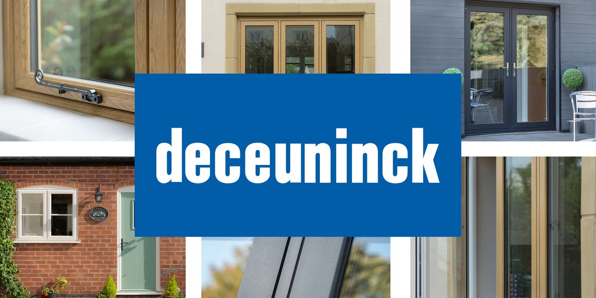 Manufactured &amp; Installed by our team at Mr Window Ltd.
All Quality products available to order with a fast turnaround.