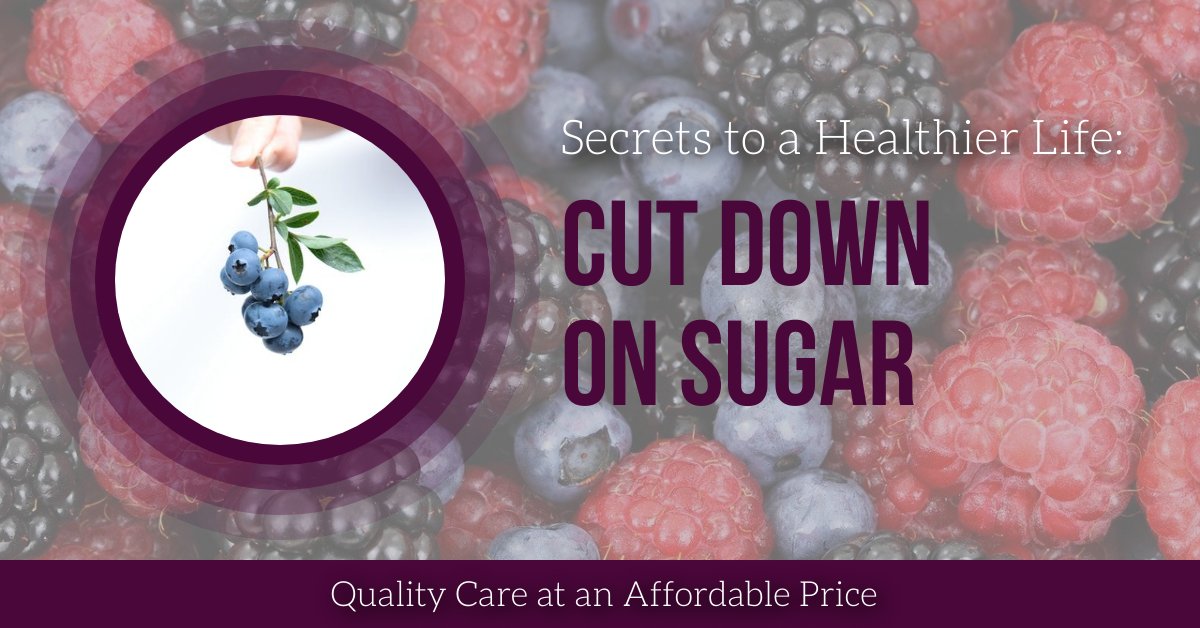 Genesis4Wellnes's tweet photo. Tuesday Tip: Cut down on sugar. Instead of choosing something with sugar, have an apple, some berries, a banana, an orange, or just enjoy sweet veggies like carrots instead. https://t.co/5L98VOf6N5 https://t.co/PnWpEZtTZs