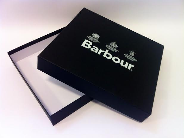 MonroLtd's tweet photo. We're race ready, are you? Packaging solutions for every occasions #MonroLtd #cheltenham2020 #luxurypackagingdesign https://t.co/NtYHxr7qaQ