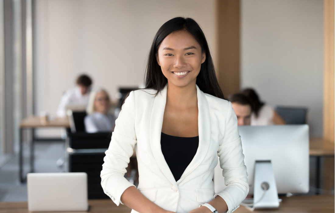 RECRUITMENT SPECIALIST
We are looking for a great team player who is experienced, dynamic and passionate about recruiting.
In the action-packed world of yachting we need someone who can ‘juggle balls’, be very proactive, flexible to change and be self-m earthandsealifestyle.com/job-vacancy/40…