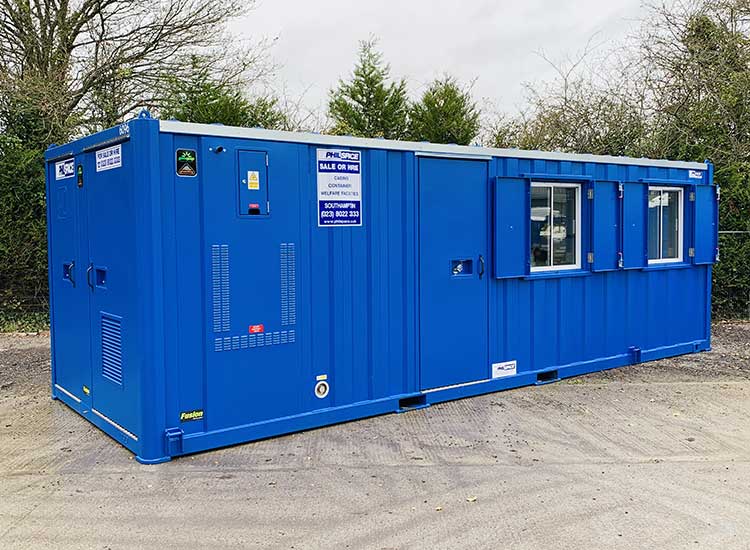 PhilspaceLtd's tweet photo. #Temporarysiteaccommodations are a quick and low-cost way of making a #constructionsite comfortable for you and your #workers.

Find out how they can benefit you.

https://t.co/dZf2s4O3er

#temporarysiteaccommodation #portabletoiletblock #welfareunits #philspace https://t.co/u3FNu0WPsY