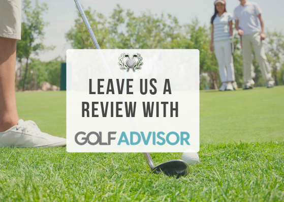 FossParkGC's tweet photo. Leave a review and spread the word about Foss Park Golf Course!
https://t.co/OPmWxYOL20 https://t.co/ny6OlNOleI