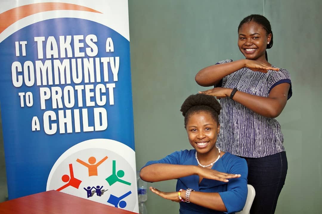 SOARInitiative's tweet photo. @SOARInitiative , we believe in the equal rights of all women. We envisage a society where women are seen as equals, where rights are acknowledged and respected despite race, ethnicity, age and heritage. We are wishing a wonderful International Women’s Day.
#womenrights #IWD20 https://t.co/1MUsjzWGte