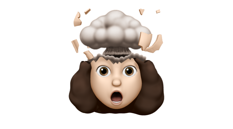 Michele Moore 💙🌊🌊🌊 🥥🌴🇺🇸🦅 tweet media