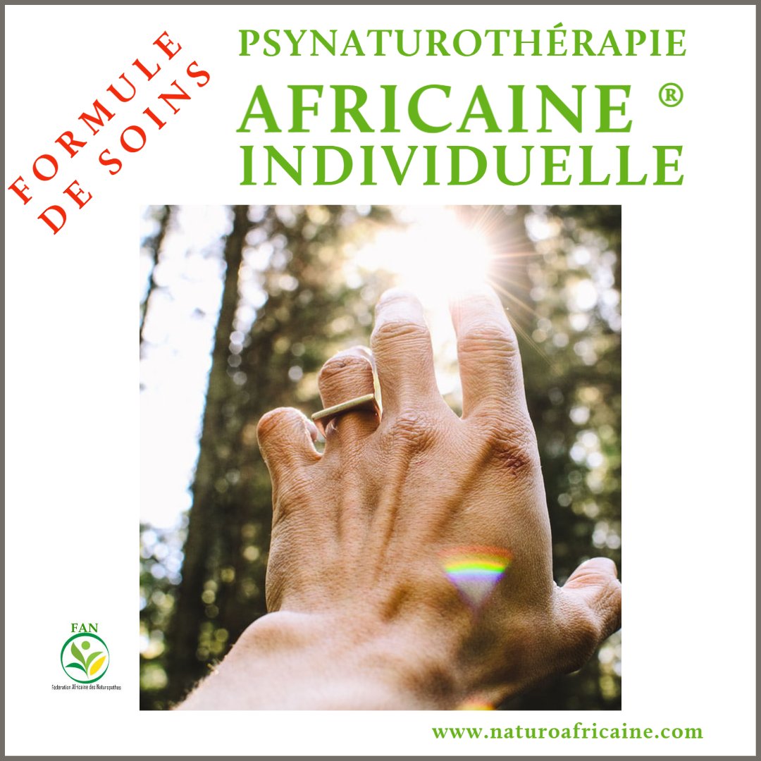 haifabeautyy's tweet photo. Le traitement énergétique et émotionnel des cicatrices et traumatismes liés aux problèmes ...etc.  Contactez nous
https://t.co/ZT3DUrwerf 
#detente #PositiveEnergy #development #medecine #Sante #XiJinping #coronavirus https://t.co/ICR5Wk1fjf