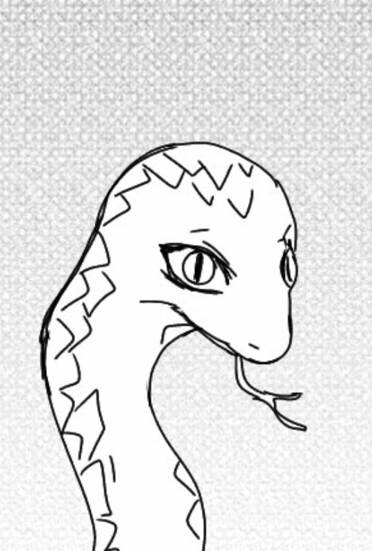 #鏑丸流し
うちの鏑丸さん(キョトン顔がお気に入り) 