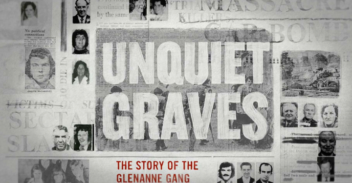 sean_murray1's tweet photo. An important development for Glenanne families. Tonight's screening is a first broadcast to a British audience on London Live, Sky TV

FREEVIEW 8 SKY 117 VIRGIN 159 YOUVIEW 8 https://t.co/hqWIlsWJqc