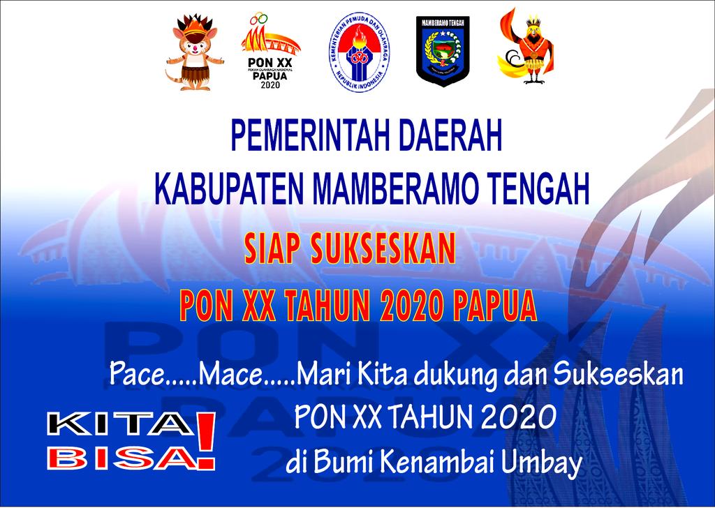 ThoniWenda2's tweet photo. Contoh https://t.co/xVxfdli0zB