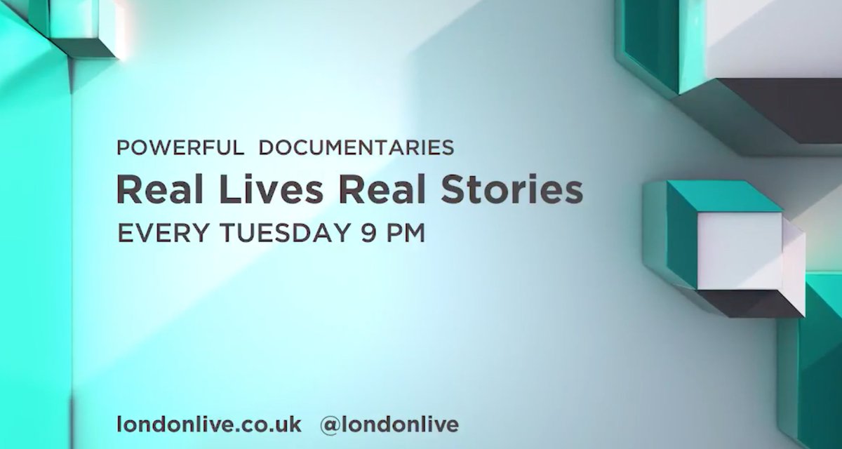 sean_murray1's tweet photo. An important development for Glenanne families. Tonight's screening is a first broadcast to a British audience on London Live, Sky TV

FREEVIEW 8 SKY 117 VIRGIN 159 YOUVIEW 8 https://t.co/hqWIlsWJqc