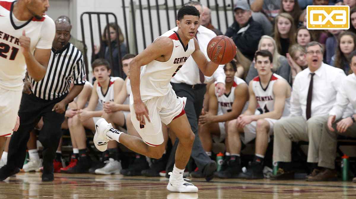TravisBOUND's tweet image. WBCA announces 2020 Division 2 Boys Basketball All-State Team #wisbb -- wissports.net/news_article/s…