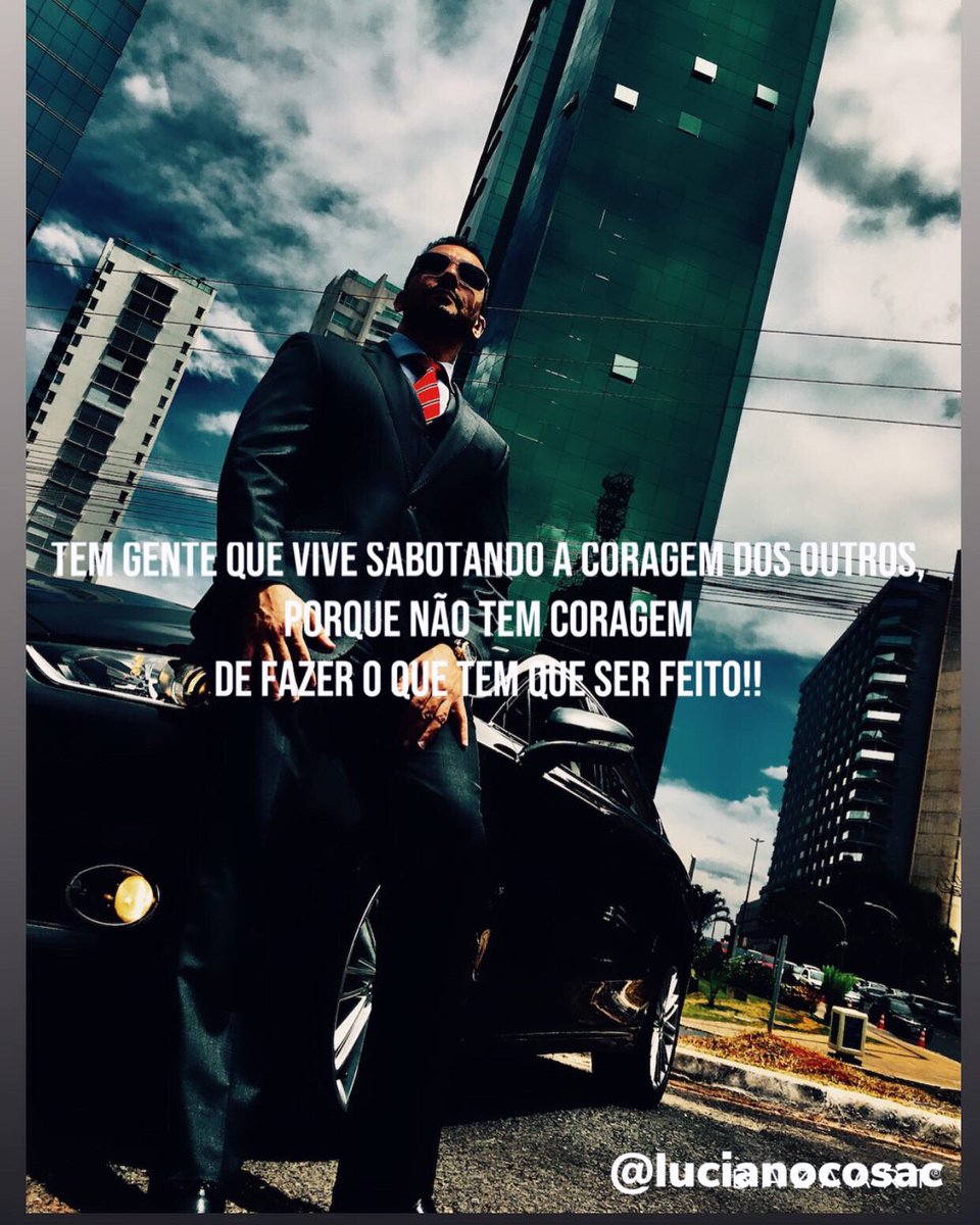 LucianoCosac's tweet photo. Os que sabotam a coragem dos outros.... #Bomdia #SuperLuna #motivação #brasilia https://t.co/xl4TvogAKi