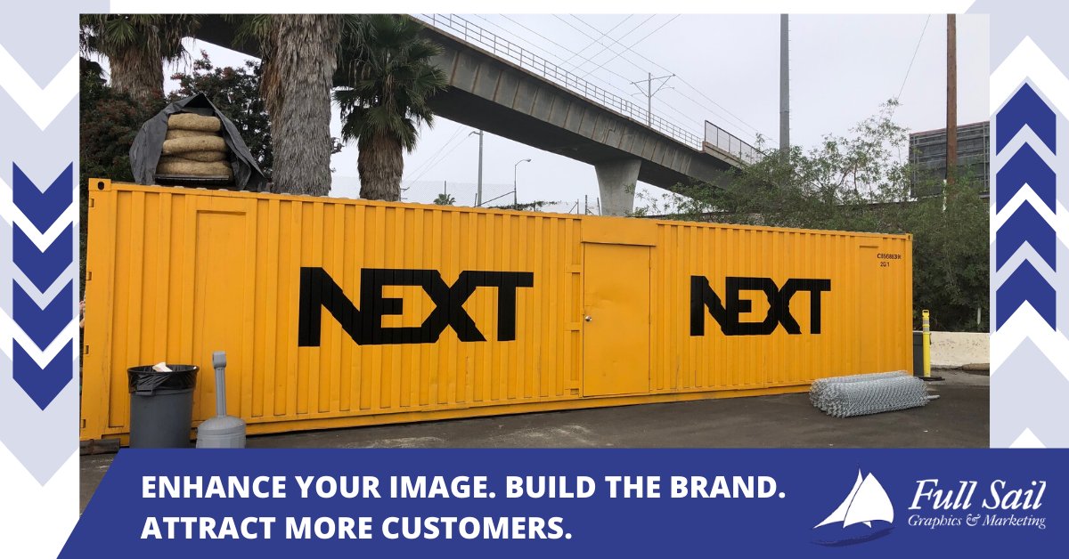 Full Sail Graphics tweet media
