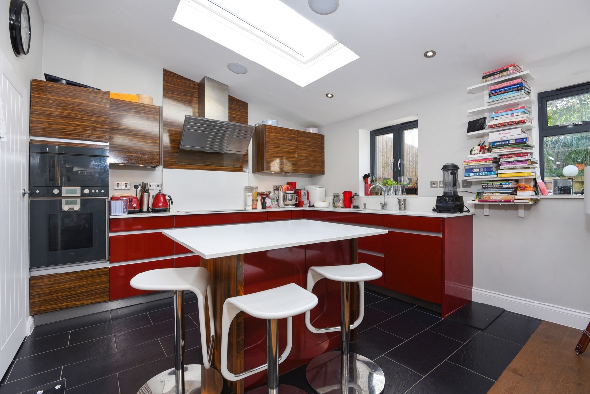 Hamptons Rickmansworth tweet media