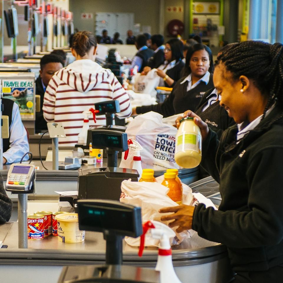 So-Mark Development tweet media