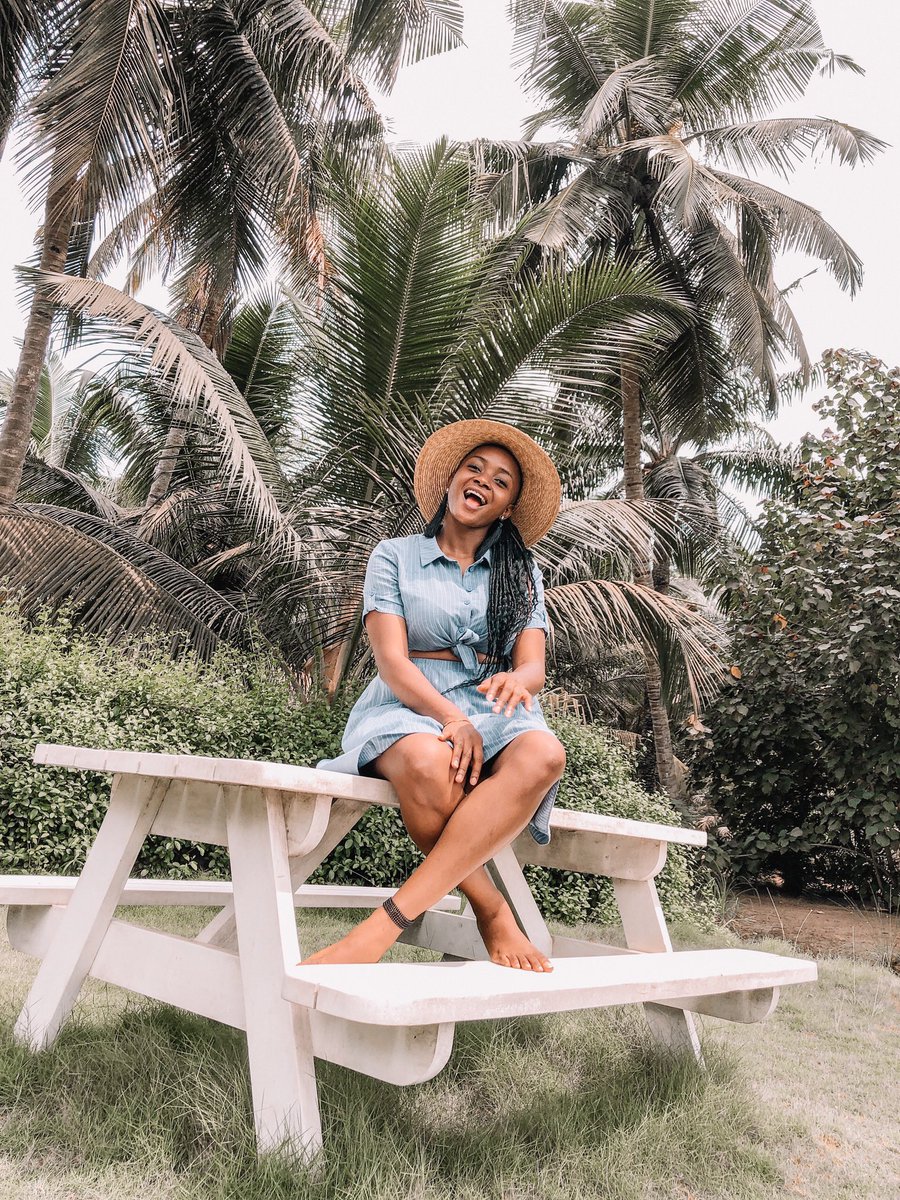 tlevybraide's tweet photo. Wearing my Refined Label Dress by @siainstyle ❤️❤️ https://t.co/NTvvzzRNbc