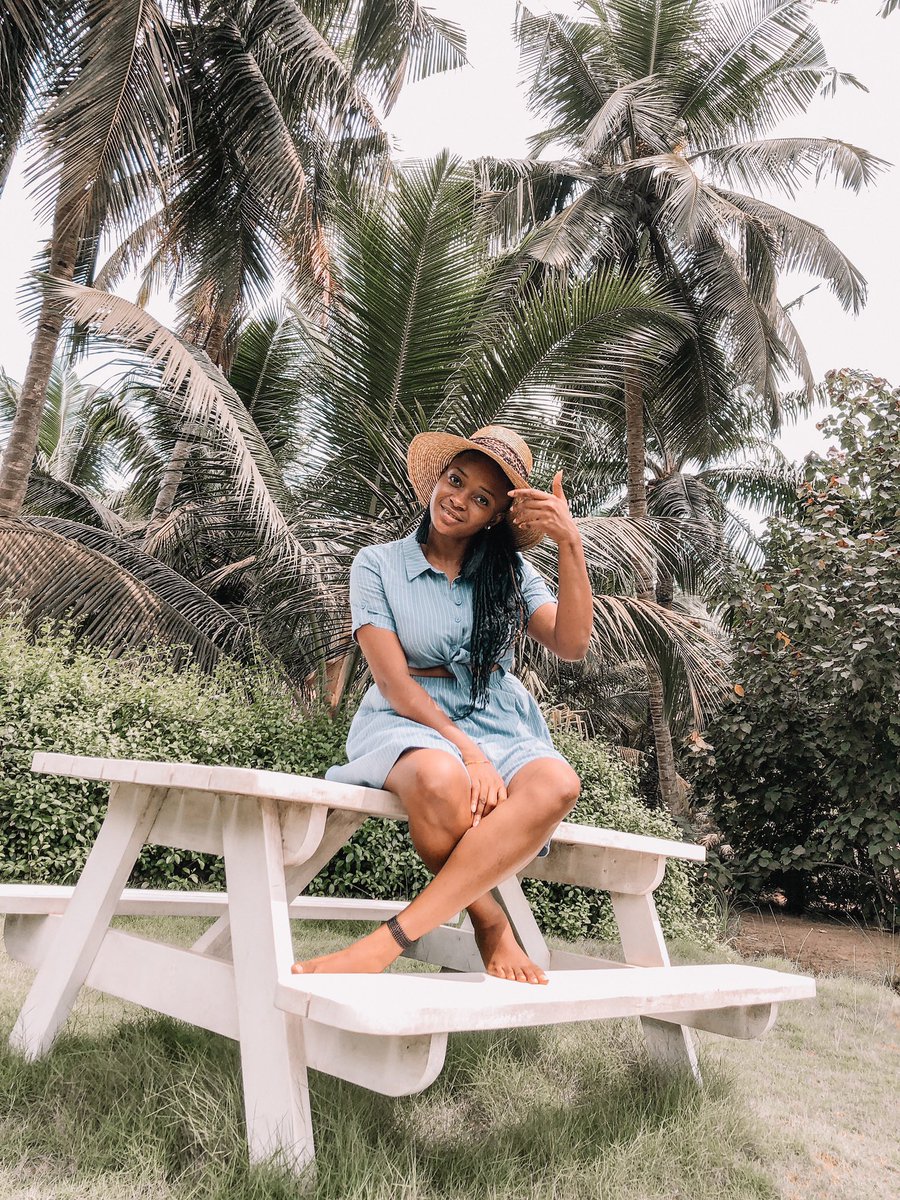 tlevybraide's tweet photo. Wearing my Refined Label Dress by @siainstyle ❤️❤️ https://t.co/NTvvzzRNbc