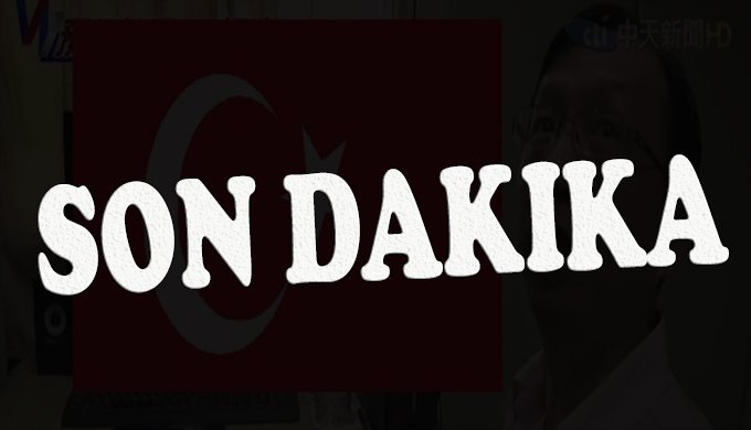 Sağlık Bakanı Koca: "Koronavirüs salgınının şu anda Türkiye'de olma ihtimali çok yüksek ancak hala tespit edilemedi” #koronawirus

Ülkemiz için önemli bir haber olduğu için paylaşma gereği duyduk.