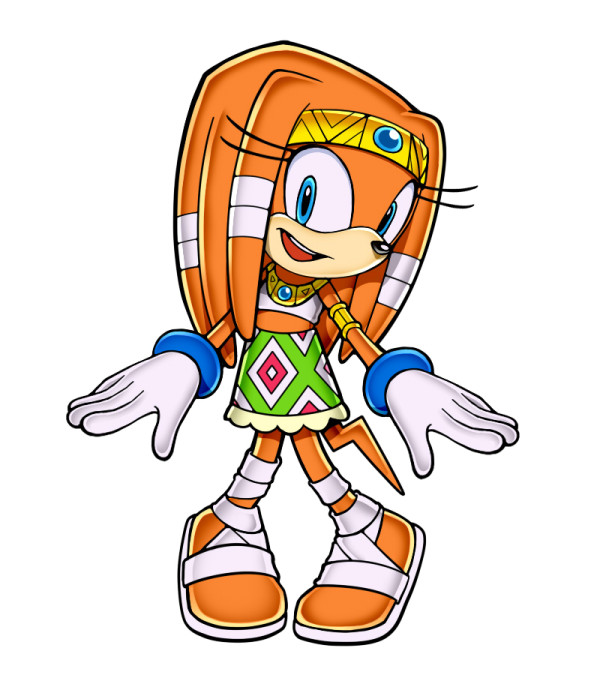 「#HedgehogArtist 素敵なハッシュタグを発見したので4枚まとめて載せ」|Denim2のイラスト