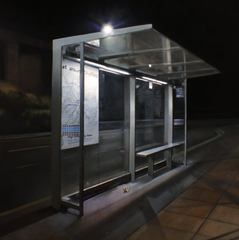 NQLFestival's tweet photo. Two great exhibtions at #NQL2020 'Uncertain Spaces' with @Andy_Cropper and Simone Ridyard + Photographs of Construction by @NotQuiteLight 26th-29th March, New Bailey https://t.co/qOLgRTv3e2 https://t.co/zVSAnVxQd0