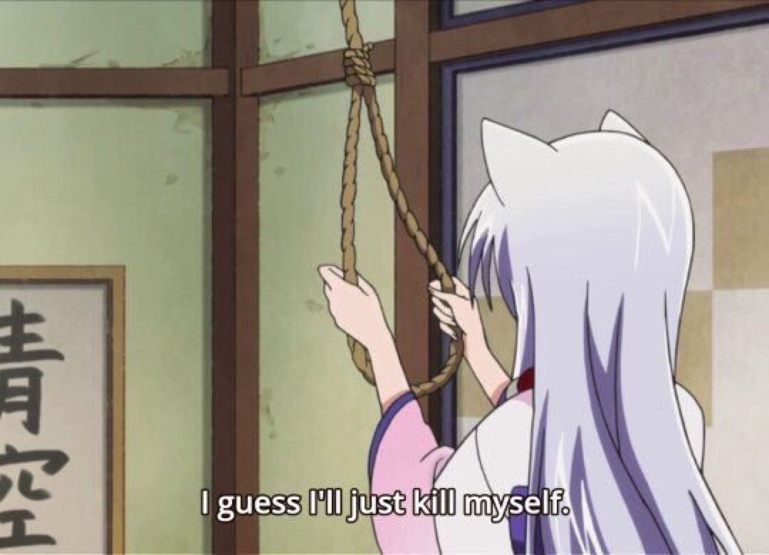 Rust_memes's tweet image. When someone wounded you, say he gon' pick you up, but dies in front of your eyes