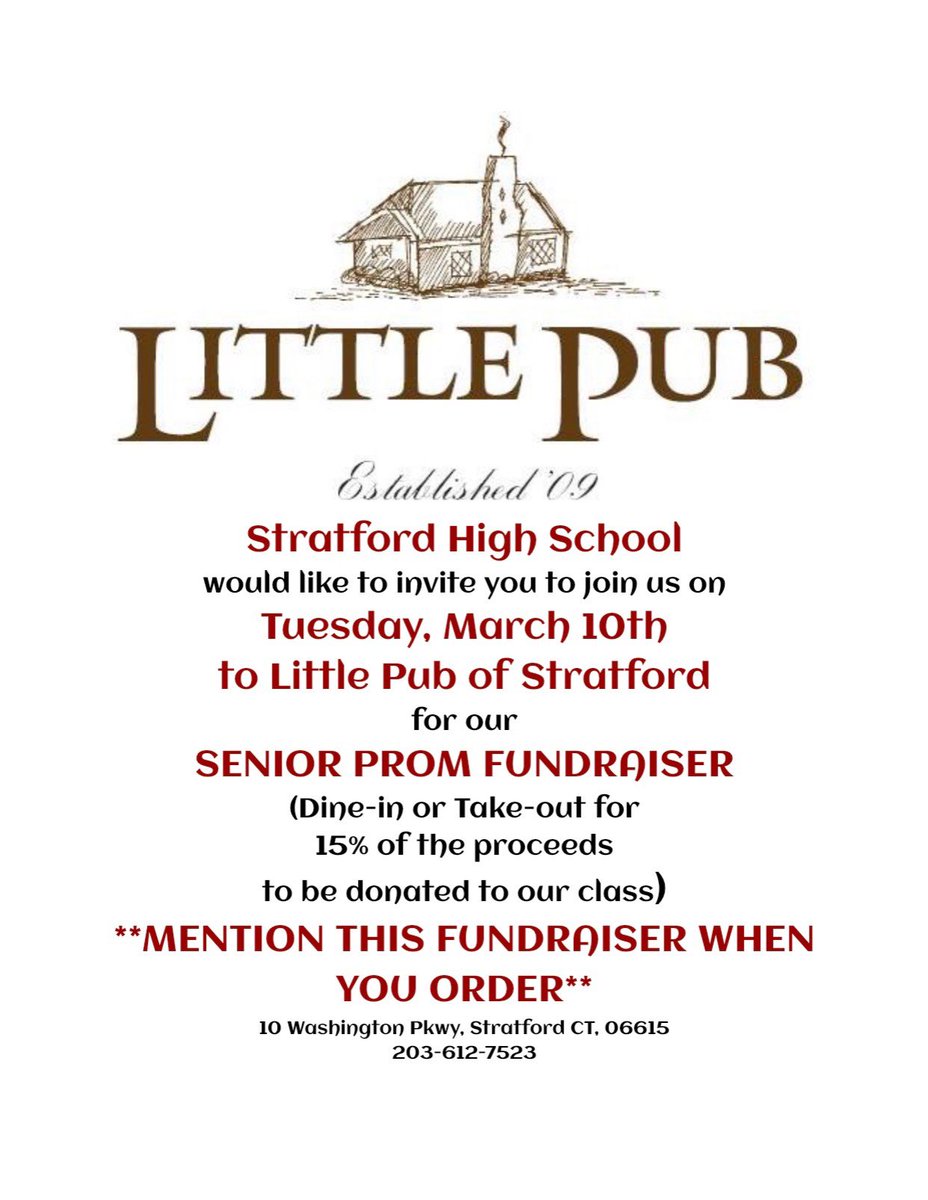 SHS Class of 2020 tweet media