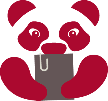 cranberry panda tweet media