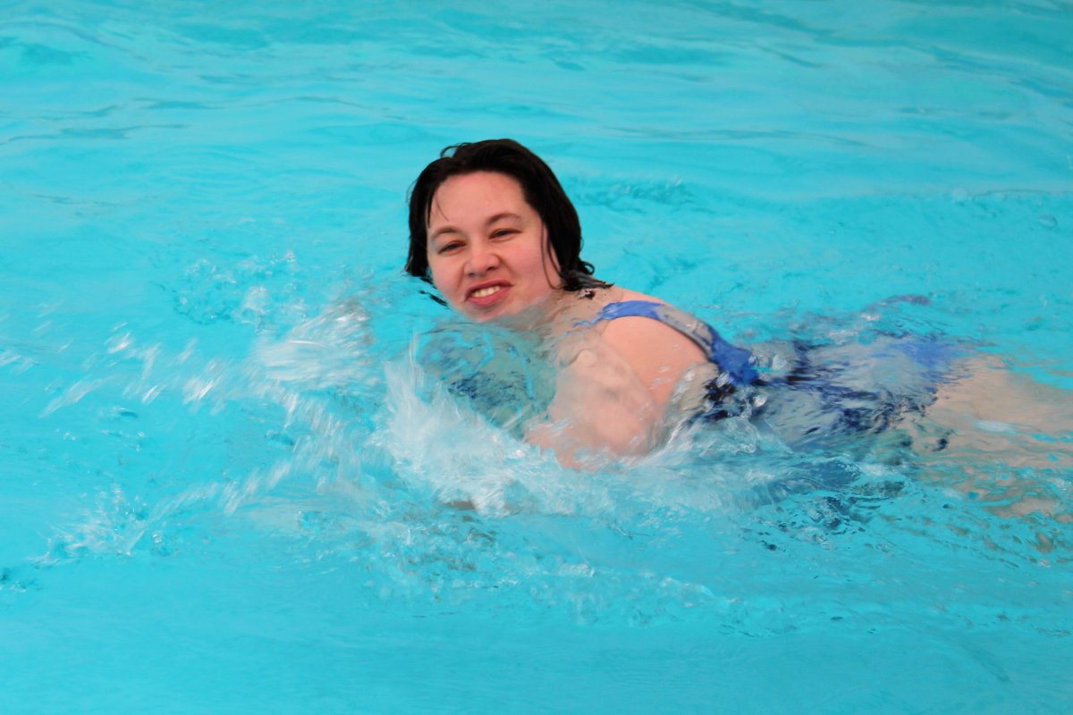 The Grange Centre (@thegrangecentre) on Twitter photo We strive for a healthy lifestyle every week <a href="/TheGrangeCentre/">The Grange Centre</a> but this week being #SportRelief2020 we've added a few extras. Today was Pool-A-thon where everyone achieved at least 50 laps bringing a grand total of 610 lengths & so far £50+ raised for <a href="/sportrelief/">Sport Relief</a> More to come! We strive for a healthy lifestyle every week <a href="/TheGrangeCentre/">The Grange Centre</a> but this week being #SportRelief2020 we've added a few extras. Today was Pool-A-thon where everyone achieved at least 50 laps bringing a grand total of 610 lengths & so far £50+ raised for <a href="/sportrelief/">Sport Relief</a> More to come!