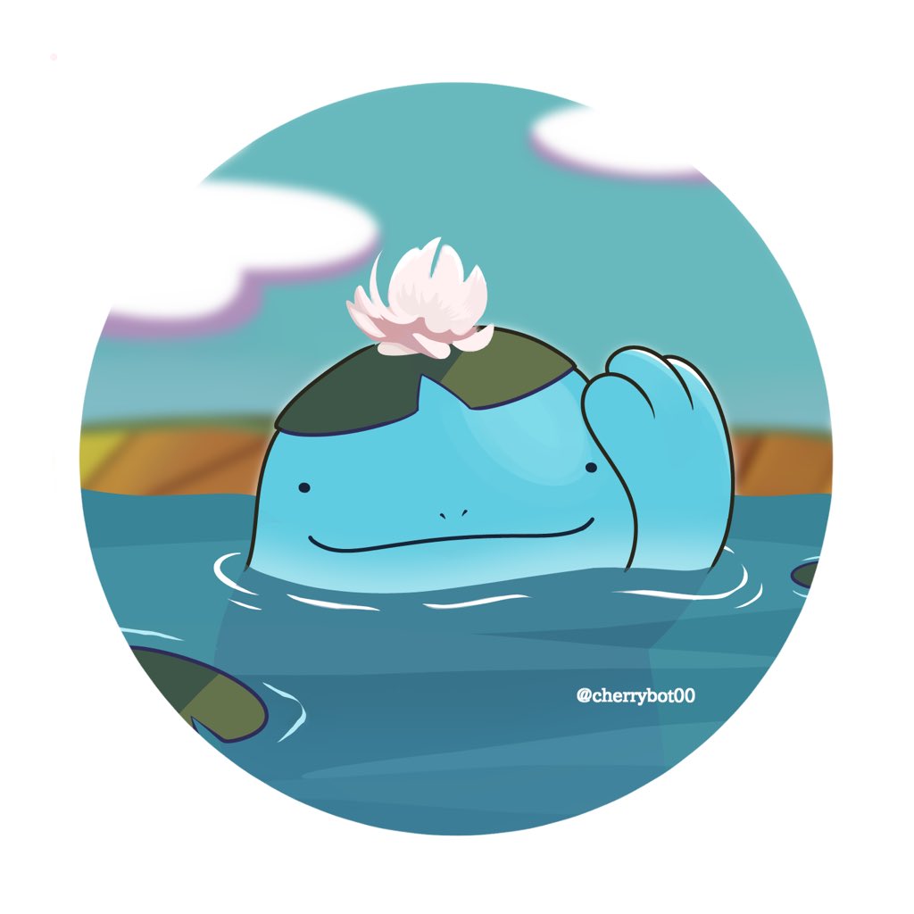 Twitter 上的 桜川十色 過去制作したアイコンまとめ 青色が好きだからか 水ポケモンのイラストも多かったです 先程 ポケカイラストグランプリに作品を応募してきました 審査の結果が待ち遠しいです 水ポケモンの日 T Co 1v7nt3vrpj Twitter Twitter 上的 桜川十色 過去制作したアイコンまとめ 青色が好きだからか 水ポケモンのイラストも多かったです 先程 ポケカイラストグランプリに作品を応募してきました 審査の結果が待ち遠しいです 水ポケモンの日 T Co 1v7nt3vrpj Twitter