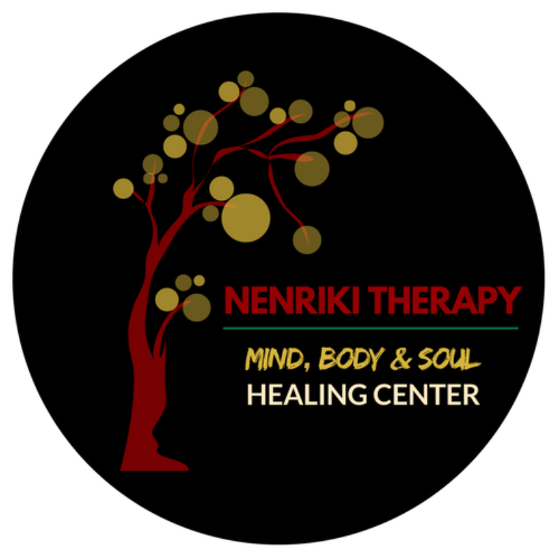 NenrikiTherapy's tweet photo. 24hr Flash Sale - https://t.co/bm9YXWyfdJ https://t.co/yjo8oJg8bD