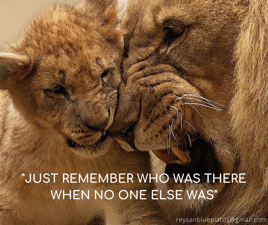 BlueReysan's tweet photo. "Just remember who was there when no one else was."
#FreelancingVirtualAssistant #VirtualAssistant #VirtualOfficeAssistant #VirtualSecretary #SocialMediaManagement #OnlinePersonalAssistant #SecretarialService #WorkFromHome #RemoteWorkFromHome #Freelancer #workathomeda https://t.co/zRKvV8zcoZ