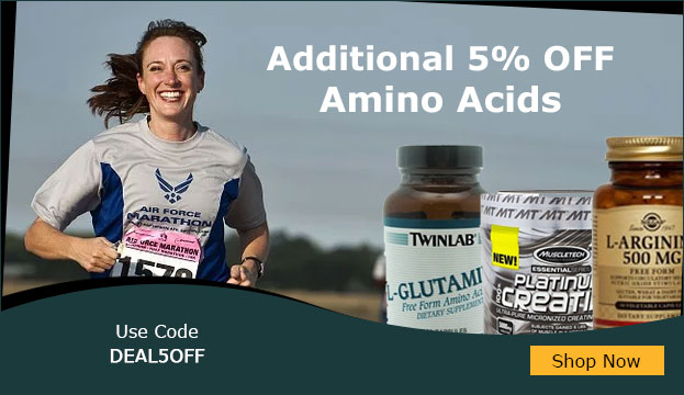 herbspro's tweet photo. Amino Acids are building blocks of our life. One should take Amino acids necessarily. Use Code: DEAL5OFF to get an additional 5% off. https://t.co/8a7GiFxomv #health #aminoacids #protein #cellenergy https://t.co/TN4N34d2gh