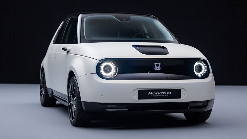 Honda’dan Yeni Elektrikli Araba

Detaylar: seriaraba.com/hondadan-yeni-… #JoseSosa #koronawirus