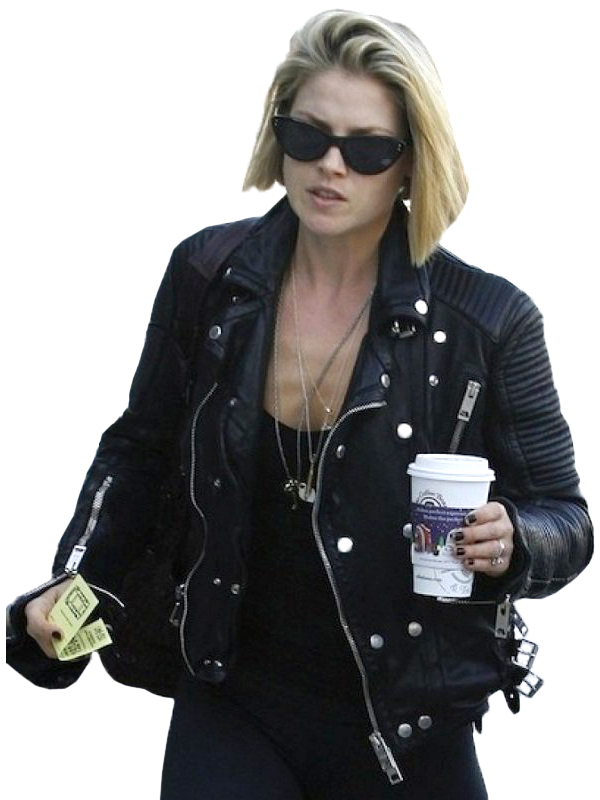 ThemesJackets's tweet image. Don’t follow label or Brands wear Stylish Leather Jackets and be your own label. 
Visit: bit.ly/2Q0Q3TZ

#leatherJacket #celebrity #customizedjacket #discover #tuesdaymotivation #TrendingNow #TuesdayThoughts  #womenfashion #celebrityinspired #WomenJackets #Discounts.