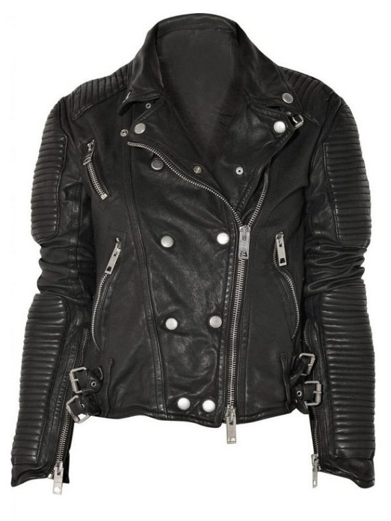 ThemesJackets's tweet image. Don’t follow label or Brands wear Stylish Leather Jackets and be your own label. 
Visit: bit.ly/2Q0Q3TZ

#leatherJacket #celebrity #customizedjacket #discover #tuesdaymotivation #TrendingNow #TuesdayThoughts  #womenfashion #celebrityinspired #WomenJackets #Discounts.