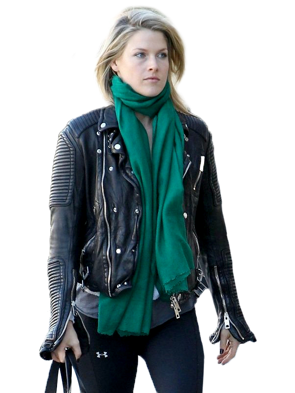 ThemesJackets's tweet image. Don’t follow label or Brands wear Stylish Leather Jackets and be your own label. 
Visit: bit.ly/2Q0Q3TZ

#leatherJacket #celebrity #customizedjacket #discover #tuesdaymotivation #TrendingNow #TuesdayThoughts  #womenfashion #celebrityinspired #WomenJackets #Discounts.