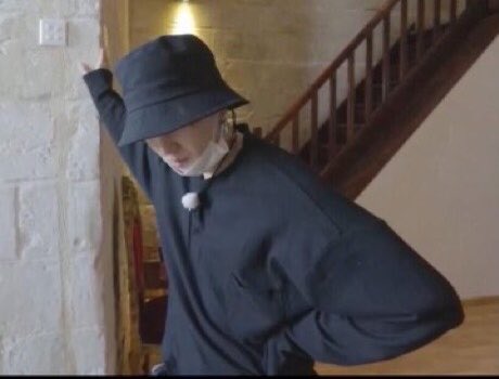 the next one will be a lot of jimin& #39;s bc jimin meme kingjshshdh