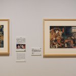 main image of this resource