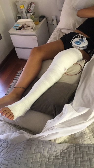 Ver imagen en Twitter