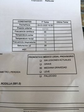 Ver imagen en Twitter