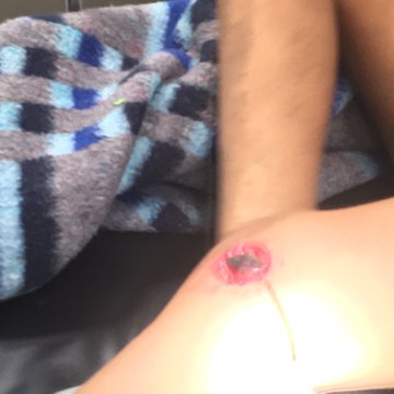 Ver imagen en Twitter